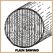 plainsawing.gif (6175 bytes)